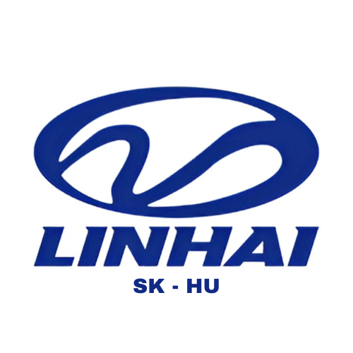 Linhai SK-HU